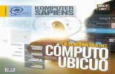 c Komputer Sapiens,An˜o V Volumen I, enero-abril2013,esuna ...smia.mx/komputersapiens/download.php?file=ks51_2.09MB_compacta.pdf · el paradigma de ciencia ciudadana, Molina discute