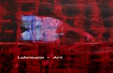 Lohrmann - Artlohrmann.homepage.t-online.de/Broschuere/Broschuere.pdf · M H Lohrmann, mit bürgerlichem Namen Michael Hermann Soffel, wurde am 14.03.1953 in Ingelheim/Rhein geboren.