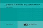 DOCUMENTO DE TRABAJO N° 293 UNIVERSIDAD CATÓLICA DEL …files.pucp.edu.pe/departamento/economia/DDD293.pdf · modelo de oferta y demanda agregadas, las expectativas y los contratos