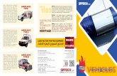 SFFECO Health & Medical Vehicles · Title: SFFECO Health & Medical Vehicles.cdr Author: Ali Mohammed Created Date: 5/18/2014 10:32:33 AM