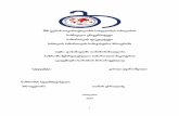 უნივერსიტეტი ფაკულტეტი სამაგისტრო პროგრამა Vasil Gviniashvili.pdf · PDF file 4 Annotation This paper