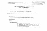 Scanned Document - ARACISproiecte.aracis.ro/uploads/media/Raport_studenti-Document_de_ref_4_15.pdf · Agentia Romin5 de Asigurarc a Calitätii in inv51äm5ntuI Superior Raport de