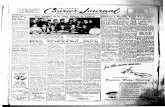 *»in;WiHWMir«-l,ji lj,-,|».,»aV)ii«»^«J^ ubum CDA Called ...lib.catholiccourier.com/1949-may-1950-july-catholic-courier-journal... · l y fommunlon Sunda of tfts Career Advice