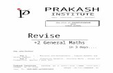 prakashinstitutechennai.files.wordpress.com · Web view2017/03/02  · Adyar – Pallavaram – Pammal – Chromepet Now also at PUZHUTHIVAKKAM NEAR VYASA SCHOOL Day - wise Portions