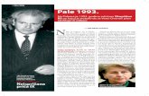 Feljton Pale 1993. prica 9 - Pale 1993..pdfSlobodan Milošević, Dobrica Ćosić, Momir Bulatović i grčki premijer K. Micotakis uputila se iz Beograda pre-ma tadašnjoj prestonici