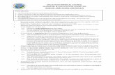 MALAYSIAN MEDICAL COUNCIL GUIDELINE & APPLICATION …mmc.moh.gov.my/images/contents/apc/Annual... · MALAYSIAN MEDICAL COUNCIL GUIDELINE & APPLICATION FORM FOR ANNUAL PRACTICING CERTIFICATE