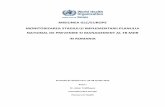 MISIUNEA GLC/EUROPE MONITORIZAREA STADIULUI IMPLEMENTARII PLANULUI NATIONAL DE ... · 2014-10-22 · 10. sistemul de management al tratamentului pentru medicamentele anti- tuberculoza