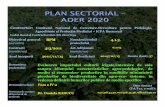ADER 413 faza 4 [Read-Only] · Obiectivul proiectului: Evaluarea variaţiilor biodiversităţii agroecosistemelor în care se cultivăsoia intensiv/irigat şi a însuşirilor fizice,
