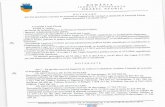 consiliullocaleforie.ro · - prevederile Legii nr.215/2001 privind administratia publica locala, republicata cu modificarile si ... 14 919 696 lei, platile restante la 31.12.2015