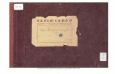 Portada del Libro registro de ganaderos y ganaderías, 1942 ... · José Ihgrz Ibarz, I uvrz Sorribgg. CyrmerŽ I borz Cgstemerg— Ibarz Aloy—Frencico Iberz Mguri . 72 - Isabel