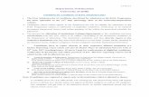 Department of Education University of Delhidu.ac.in/du/uploads/Admissions/2017/PG/firstlist/17072017-First... · Department of Education University of Delhi Guidelines for Candidates