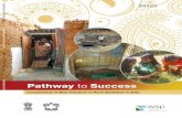 Compendium of Best praCtiCes in rural sanitation in india 1gahp.net/wp-content/uploads/2017/10/Pathway-to-success-compendium-of-best-practices-in...Compendium of Best praCtiCes in