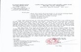 binhson.quangngai.gov.vn · 2017-05-18 · hiên Thông báo 139/TB-UBND ngày 05/5/2017 UBND tinh vê kêt luân cüa dông chí Ð4ng Vän Minh - Phó Chü tich Thuðng truc UBND