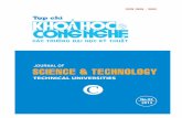 JOURNAL OF SCIENCE & TECHNOLOGYmica.edu.vn/perso/Tran-Thi-Thanh-Hai/Pdf/2013_KHKT.pdfđiều chế QAM trong môi trường nhiễu loạn khí quyển Ha Duyen Trung - Hanoi University