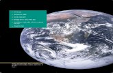 과학적 방법 서의 지구 - sigmapress.co.kr · 지구물리학(geophysics ), 지구화학 (geochemistry), 그리고 지구생물학(geobiology)은 지질학적인 문제 들을