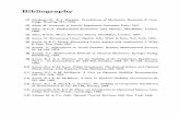 978-3-540-57661-7 Book PrintPDF978-3-642-78793-5/1.pdf · 298 [47] Coddington, E.A. & N. Levinson. Theory of Ordinary Differential Equations. McGraw-Hill, New York, 1955. [48] Colonius,