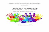Srednja škola fra Andrije Kačića Miošića Makarskass-fraandrijekacicamiosica-ma.skole.hr/upload/ss-fraandrijekacicamiosica-ma/images/...introspekcija, metoda praktičnih radova