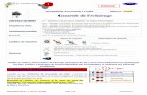 Contrôle de l'éclairage - ac-rouen.frsii-technologie.ac-rouen.fr/Microtechniques/STI2D/Projet_Lumea/Champ... · Document élève / I1-ACT2 - corrigé Page 2/8 04/09/2012 Réponse