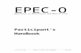 The - IPCRC.NET M02 Pain/EPEC-O M02 Pain PH.doc · Web viewThe American Society of Clinical Oncology partners with the EPEC-O Project in dissemination of the EPEC-O Curriculum. Acknowledgment