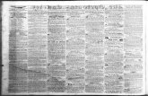 The Opelousas courier (Opelousas, La.) 1856-08-30 [p ]chroniclingamerica.loc.gov/lccn/sn83026389/1856-08-30/ed-2/seq-2.pdf · Ma'sas CON Ahuate h tpd 0av dp t n iw e b t guset. ttoy.