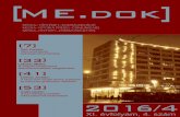 2016 4 CS4 - medok.ro“Umanismul implică un devotament pentru căutarea adevărului şi moralităţii prin mijloace umane, în sprijinul intereselor umane. Axându-se pe capacitatea