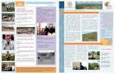 2013 թվականի սոցիալական ծրագրերն ամփոփ · ՋԵՐՄՈՒԿ Հայաստանի շախմատի ֆեդերացիա աջակ ցություն միջազգային