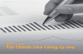 Báo cáo Tài Chính của Công ty mẹwfile.pvi.com.vn/PVIFiles/Download/2012/BCTC tieng Viet part 2.pdfBan Tổng Giám đốc C ông ty Cổ phần PVI (gọi tắt là “Công