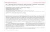 HDL: metodi di misura, eterogeneità delle particelle, proposta di …clinchem.aaccjnls.org/content/suppl/2012/10/04/clinchem... · 2012-10-04 · multivariati, il colesterolo HDL
