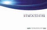 슬라이드 1 - hwashineng.co.kr 동 ,대산면지역도시개발사업구역지정및개발계획수립 2015.07 ~ 2017.12 창원시 강서구도시관리계획(대저지구) 재정비