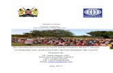 State Department of Basic Education. VMGF REPORT JULY 2017.pdf · KCPE Kenya Certificate of Primary Education KCSE Kenya Certificate of Secondary Education KEMI Kenya Education Management