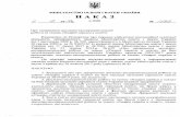 Н А К А З - old.mon.gov.uaold.mon.gov.ua/files/normative/2017-12-15/8389/1582.pdfа саме використання хмаро орієнтованого середовища