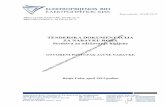 Vlasni tvo Elektroprenosa-Elektroprijenosa TENDERSKA ... · dokumentacije za sve lotove koji su predmet nabavke u ovom postupku, i ostalim traženim uslovima/zahtjevima naznačenim