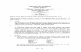 Between Industrial America, LLC CNH 7 State of Hawaii ......State of Hawaii, State Procurement Office (SPO) Price List Contract No. 16-04. This Addendum will add the State of Hawaii