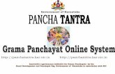 panchamitra.kar.nic - DoITC - Home Page...Group of villages – Grama Panchayat – 5627. PRIs Total Members Women SC ST OBC ZP 1013 539 186 86 225 TP 3659 2018 674 347 750 GP 90635