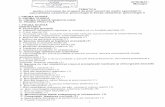 S. Notiuni legislative de eticä în practica obstetricalä 9i ginecologicä (4) GINECOLOGIE Anatomia clinicä a aparatului genital feminin (1) Diagnosticul afectiunilor ginecologice