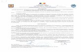 Scanned Document - Mediaș · Se aprobä Glosarul de termeni, conform anexei nr. 4 care face parte integrantä din prezenta hotärâre ... Legii 50/1991 privind autorizarea executärii