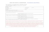 FISA DE DATE A ACHIZITIEI - Versiune septembrie …anap.gov.ro/web/wp-content/uploads/2015/12/documente-1.doc · Web viewDacă autoritatea contractantă alege să ataşeze întregul