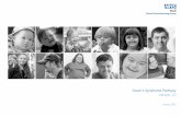 Down’s Syndrome Pathway - Hull Page 1 · Feedback from families has identified the need for a clinical care pathway and clinical guideline for children with Down’s Syndrome. Input