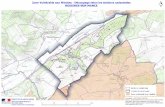  · 3Öis Prince Blanche 222 Icourt-sur-Mance Zone Vulnérable aux Nitrates - Découpage selon les sections cadastrales ROSIERES-SUR-MANCE Bois des Tton