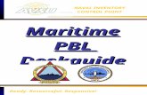 NAVICP Maritime PBL Deskguide - DAU Sponsored Documents/NAVICP …  · Web viewThese systems are very early in their life cycle and are at a point where maximum financial benefit