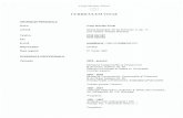 Cretu Viorel.pdf · Directia Cornunicare si Relatia cu Sindicatele Consilier superior 2001 Ministerul Transporturilor, Constructiilor si Turismului B-dul Dinicu Golescu, Nr. 38 Directia