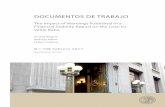 DOCUMENTOS DE TRABAJOsi2.bcentral.cl/public/pdf/documentos-trabajo/pdf/dtbc798.pdf · La publicación de los Documentos de Trabajo no está sujeta a la aprobación previa de los miembros