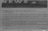 pdfs.jta.orgpdfs.jta.org/1941/1941-04-02_096.pdfBUCHAREST, April I. (JTA) Minister Nichifor Crainic declared today in a radio address the recalt measures barring Jews from omling rural