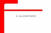 UNIVERSIDAD NACIONAL AUTÓNOMA DE MÉXICOuat.gustavoleon.com.mx/CPIU6 - Algoritmos.pdf · – Una cinta de longitud infinita, dividida en celdas (cada celda puede contener un símbolo