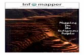 Inf mapper - 202.90.149.235202.90.149.235/jdownloads/Info_Mapper/10_im_jul030.pdf · Inf mapper A Publication on Surveys, Mapping, and Resource Information Technology Volume X ISSN-0117-1674