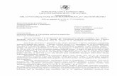 LR V - MOKESTINIŲ GINČŲ KOMISIJA PRIE …mgk.lrv.lt/uploads/mgk/documents/files/2015-05-12...2004-04-09 įsakymu Nr. 1K-123 patvirtintų Lietuvos Respublikos pelno mokesčio įstatymo