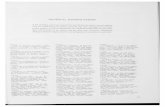 Drama-1974JulDec - University of Pennsylvaniaonlinebooks.library.upenn.edu/cce/cache/Drama-1974JulDec.pdf · 2010-03-26 · RENEWAL REGISTRATIONS A list of dramas and works prepared