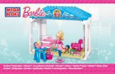 Barbie Babysitter ¢â‚¬¢ Barbie ni£±era ¢â‚¬¢ Barbie bab£Œ ¢â‚¬¢ Barbie ... ... Figurines styl£©es et des accessoires
