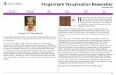 Fingermark Visualisation Newsletter February 2016...F V n Fingermark Visualisation manual research & DeVelopment iso 17025 aDVice serVice Future Watch other neWs 1 February 2016 In