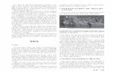 문화재 - 연합뉴스cdnvod.yonhapnews.co.kr/yonhapnewsvod/public/yearbook/... · 2018-05-08 · 적 제16호)에서 관청으로 추정되는 통일신라시대 건물지군이